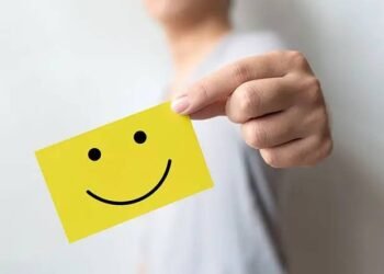 ಧನಾತ್ಮಕ ಚಿಂತನೆ: ಯಶಸ್ಸಿನ ದಾರಿ ತೋರಿಸುವ ಶಕ್ತಿ