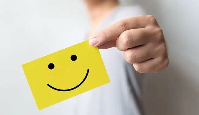 ಧನಾತ್ಮಕ ಚಿಂತನೆ: ಯಶಸ್ಸಿನ ದಾರಿ ತೋರಿಸುವ ಶಕ್ತಿ