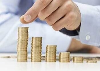 ಕರ್ನಾಟಕ ಆರ್ಥಿಕತೆ ಬಲಿಷ್ಠ ಬೆಳವಣಿಗೆ: ಜಿಎಸ್‌ಡಿಪಿ 17.2 ಲಕ್ಷ ರೂ.ಲಕ್ಷ ಕೋಟಿ ದಾಟುವ ನಿರೀಕ್ಷೆ