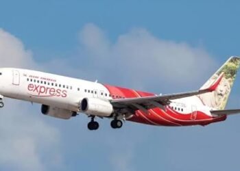 ಮಾರ್ಚ್ 10ರಿಂದ ಬೆಂಗಳೂರು–ಮಂಗಳೂರು ನಡುವೆ ಲೇಟ್ ನೈಟ್ ವಿಮಾನ ಸೇವೆ ಆರಂಭ