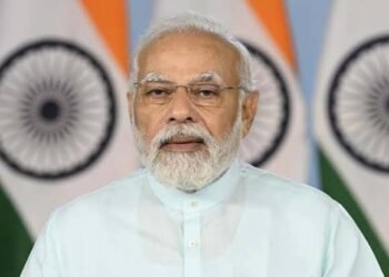 ಜೀವನದ ಆಳವಾದ ಅರ್ಥ ತಿಳಿಸುವ ಹಬ್ಬ : ಯುಗಾದಿಗೆ ಶುಭಕೋರಿದ ಪ್ರಧಾನಿ ಮೋದಿ