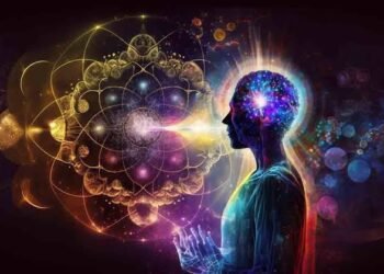 ಜ್ಯೋತಿಷ್ಯದಲ್ಲಿ ಮ್ಯಾನಿಫೆಸ್ಟ್ ಎಂದರೇನು ? ಜೀವನದಲ್ಲಿ ಬಯಸಿದ್ದು ಪಡೆಯಲು ಸಾಧ್ಯವೇ ?