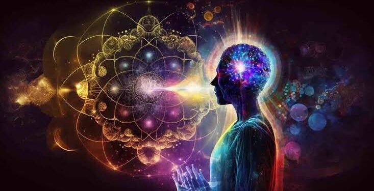 ಜ್ಯೋತಿಷ್ಯದಲ್ಲಿ ಮ್ಯಾನಿಫೆಸ್ಟ್ ಎಂದರೇನು ? ಜೀವನದಲ್ಲಿ ಬಯಸಿದ್ದು ಪಡೆಯಲು ಸಾಧ್ಯವೇ ?