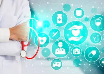 ಮಾರ್ಚ್ 11ರಿಂದ 5 ದಿನ ಸರ್ಕಾರಿ ಆಸ್ಪತ್ರೆಗಳಲ್ಲಿ ಒಪಿಡಿ ಸೇವೆ ಸ್ಥಗಿತ: ವೈದ್ಯರ ಪ್ರತಿಭಟನೆ