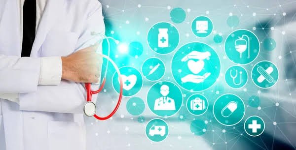 ಮಾರ್ಚ್ 11ರಿಂದ 5 ದಿನ ಸರ್ಕಾರಿ ಆಸ್ಪತ್ರೆಗಳಲ್ಲಿ ಒಪಿಡಿ ಸೇವೆ ಸ್ಥಗಿತ: ವೈದ್ಯರ ಪ್ರತಿಭಟನೆ