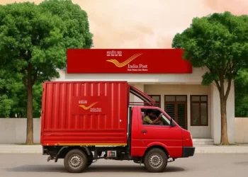 ಭಾರತೀಯ ಅಂಚೆ ಸೇವೆಯಲ್ಲಿ ಮಹತ್ತರ ಬದಲಾವಣೆ : 24 ಸ್ಪೀಡ್ ಪೋಸ್ಟ್