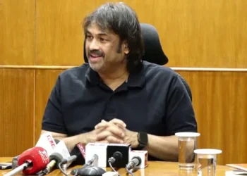 ಎಸ್‌.ಎಸ್‌.ಎಲ್‌.ಸಿ ತೃತೀಯ ಭಾಷೆಗೆ ಗ್ರೇಡಿಂಗ್ ವ್ಯವಸ್ಥೆ: ಶಿಕ್ಷಣದಲ್ಲಿ ಹೊಸ ಬದಲಾವಣೆ