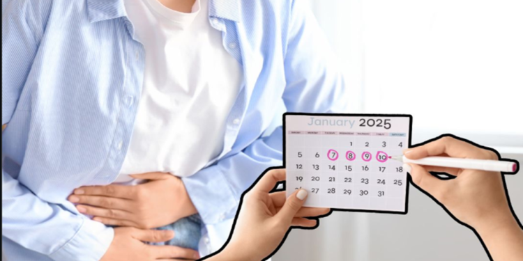 Menstrual leave does not prevent women from getting jobs: Supreme Court