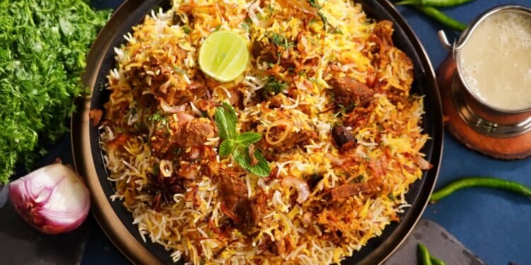 ರಾಜಮನೆತನದಿಂದ ಉಗಮವಾದ ಆಹಾರ ; ವಿಶ್ವದಾದ್ಯಂತ ಜನಪ್ರಿಯ