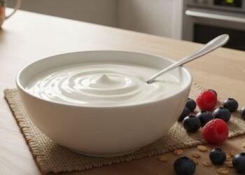 ಬೇಸಿಗೆಯಲ್ಲಿ ಮೊಸರು ಬೇಗ ಹುಳಿ ಆಗುತ್ತಿದೆಯೇ? ಈ ಸಮಸ್ಯೆಗೆ ಇಲ್ಲಿದೆ ಪರಿಹಾರ