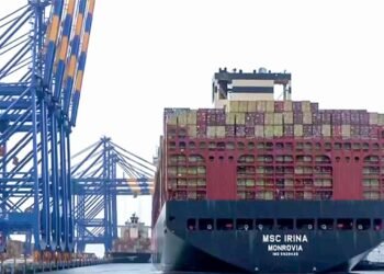 ಪಶ್ಚಿಮ ಏಷ್ಯಾ ಉದ್ವಿಗ್ನತೆ: ಇಂಧನ ಲಭ್ಯತೆ ಕುರಿತು ಭಾರತದ ಭರವಸೆ