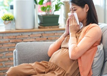 ಗರ್ಭಿಣಿ ಸ್ತ್ರೀಯರ ಮನಸ್ಥಿತಿ: ದೇಹದ ಜೊತೆಗೆ ಮನಸ್ಸಿನ ಬದಲಾವಣೆ