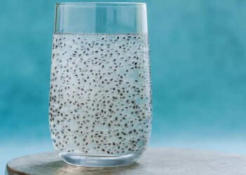 ಬೇಸಿಗೆಯಲ್ಲಿ ಸಬ್ಜಾ ಬೀಜಗಳು: ಕಿಡ್ನಿ ಸ್ಟೋನ್ ತಡೆಯಲು ಸಹಕಾರಿ