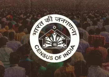 ಸೆನ್ಸಸ್ 2027: ಈ ಬಾರಿ ಜನಗಣತಿ ಪ್ರಕ್ರಿಯೆ ಹೆಚ್ಚು ತಂತ್ರಜ್ಞಾನಾಧಾರಿತವಾಗಿರಲಿದೆ…!