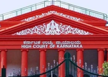 ಎಸ್ಎಸ್ಎಲ್ ಸಿ ಮೂರನೇ ಭಾಷೆ ಮೌಲ್ಯಮಾಪನ ವಿವಾದ: ಹೈಕೋರ್ಟ್ ಮೊರೆಹೋದ ರಾಜ್ಯ ಸರ್ಕಾರ