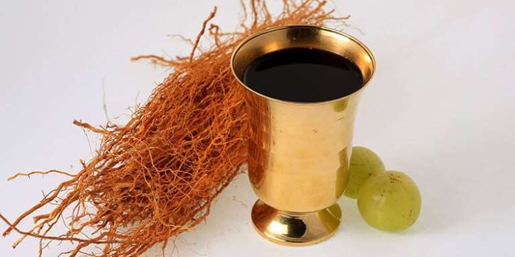 ‘ಅರಿಷ್ಟ’ ಸೇವನೆಯ ನಂತರ ಆದಿವಾಸಿ ವ್ಯಕ್ತಿ ಸಾವು: ವಯನಾಡಿನಲ್ಲಿ ತನಿಖೆ ಆರಂಭ