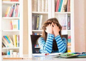 ಮನೆ ಪರಿಸರ ಮಕ್ಕಳ ವಿದ್ಯಾಭ್ಯಾಸದ ಮೇಲೆ ಹೇಗೆ ಪರಿಣಾಮ ಬೀರುತ್ತದೆ?