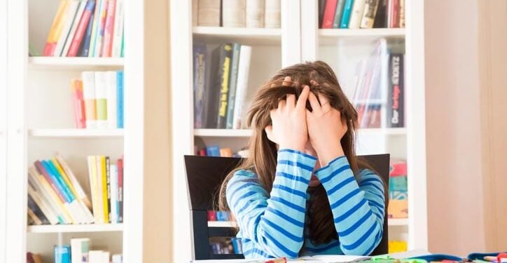 ಮನೆ ಪರಿಸರ ಮಕ್ಕಳ ವಿದ್ಯಾಭ್ಯಾಸದ ಮೇಲೆ ಹೇಗೆ ಪರಿಣಾಮ ಬೀರುತ್ತದೆ?