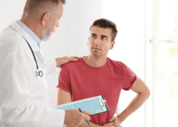 ಯುವ ವಯಸ್ಸಿನಲ್ಲೇ ಆರೋಗ್ಯದ ಕಡೆ ನಿರ್ಲಕ್ಷ್ಯ ; ಆರೋಗ್ಯ ಸಮಸ್ಯೆ ಹೆಚ್ಚಾಗುವ ಸಾಧ್ಯತೆ