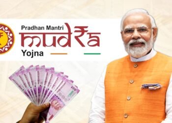 ಮುದ್ರಾ ಯೋಜನೆಗೆ 11ರ ಸಂಭ್ರಮ: ಸ್ವಾವಲಂಬಿ ಭಾರತದ ಕನಸಿಗೆ ಆರ್ಥಿಕ ಬಲ