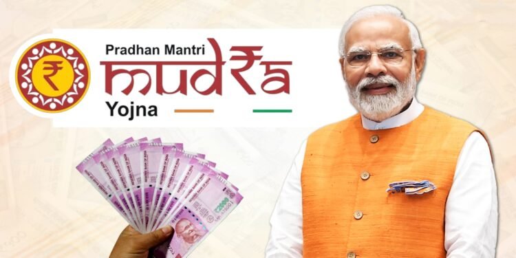 ಮುದ್ರಾ ಯೋಜನೆಗೆ 11ರ ಸಂಭ್ರಮ: ಸ್ವಾವಲಂಬಿ ಭಾರತದ ಕನಸಿಗೆ ಆರ್ಥಿಕ ಬಲ