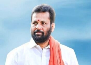 ಮಲ್ಲಿಕಾರ್ಜುನ ಖರ್ಗೆಯವರನ್ನು ಪಾಕಿಸ್ತಾನಕ್ಕೆ ಗಡಿಪಾರು ಮಾಡಿ – ಪುತ್ತಿಲ