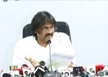 ಪಿಯುಸಿ ಪರೀಕ್ಷೆ-3 ರದ್ದು – ವಿದ್ಯಾರ್ಥಿಗಳಿಗೆ ನಿರಾಳತೆ