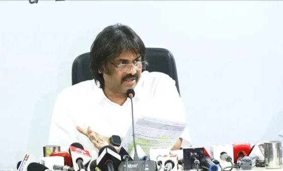 ಪಿಯುಸಿ ಪರೀಕ್ಷೆ-3 ರದ್ದು – ವಿದ್ಯಾರ್ಥಿಗಳಿಗೆ ನಿರಾಳತೆ