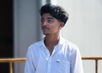 ಪುತ್ತೂರು : ಬೈಕ್ ಅಪಘಾತ ಸವಾರ ಸ್ಥಳದಲ್ಲೇ ಮೃತ್ಯು