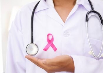 ವೈದ್ಯರ ಎಚ್ಚರಿಕೆ: 90% ಕ್ಯಾನ್ಸರ್‌ ನಿಮ್ಮ ಜೀವನಶೈಲಿಯೊಂದಿಗೆ ಸಂಬಂಧ