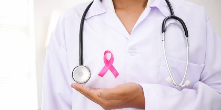 ವೈದ್ಯರ ಎಚ್ಚರಿಕೆ: 90% ಕ್ಯಾನ್ಸರ್‌ ನಿಮ್ಮ ಜೀವನಶೈಲಿಯೊಂದಿಗೆ ಸಂಬಂಧ