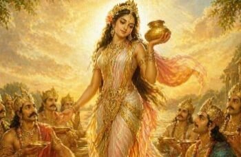 ಮೋಹಿನಿ ಏಕಾದಶಿ 2026: ದಿನಾಂಕ, ಪೂಜೆ ವಿಧಾನ ಮತ್ತು ಮಹತ್ವ