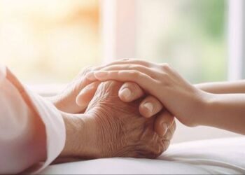 ಪ್ಯಾಲಿಯೇಟಿವ್ ಕೇರ್ ಯೋಜನೆ‌ ಎಂದರೇನು ?