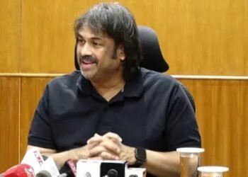 ಶಾಲೆಗಳಲ್ಲಿ ಅಶ್ಲೀಲ ಹಾಡು-ನೃತ್ಯಕ್ಕೆ ಬ್ರೇಕ್: ವಿದ್ಯಾರ್ಥಿಗಳ ರಕ್ಷಣೆಗೆ ರಾಜ್ಯ ಸರ್ಕಾರ ಕಠಿಣ ಕ್ರಮ