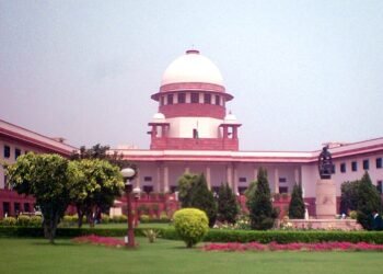 ಶಬರಿಮಲೆ ಪ್ರಕರಣದಲ್ಲಿ ಸುಪ್ರೀಂ ಕೋರ್ಟ್ ಮಹತ್ವದ ಅಭಿಪ್ರಾಯ