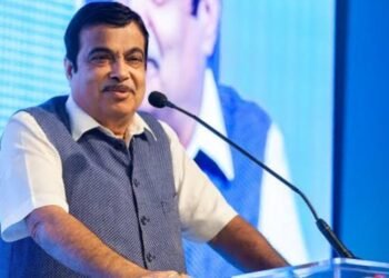 ಪೆಟ್ರೋಲ್, ಡೀಸೆಲ್ ವಾಹನಗಳಿಗೆ ದೀರ್ಘಾವಧಿ ಭವಿಷ್ಯ ಇಲ್ಲ: ನಿತಿನ್ ಗಡ್ಕರಿ