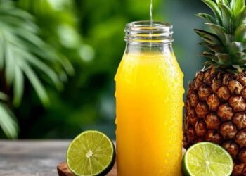 ಬೇಸಿಗೆಯಲ್ಲಿ ಅನಾನಸ್ ಹಣ್ಣು ಉಪಯುಕ್ತವೇ? ಇದರ ಆರೋಗ್ಯಕರ ಲಾಭಗಳೇನು?