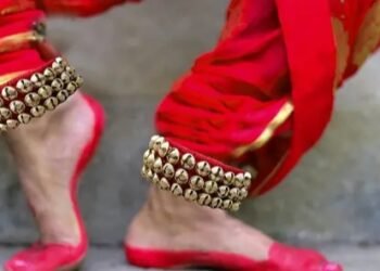 ಅಂತರಾಷ್ಟ್ರೀಯ ನೃತ್ಯ ದಿನಾಚರಣೆ: ಕಲೆ, ಸಂಸ್ಕೃತಿಯನ್ನು ಉಳಿಸುವ ಸೇತುವೆ