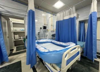 ಹೀಟ್ ಸ್ಟ್ರೋಕ್ ನಿರ್ವಹಣಾ ಕೊಠಡಿ ಸ್ಥಾಪಿಸಲು ಆಸ್ಪತ್ರೆಗಳಿಗೆ ಆರೋಗ್ಯ ಇಲಾಖೆಯ ಸೂಚನೆ