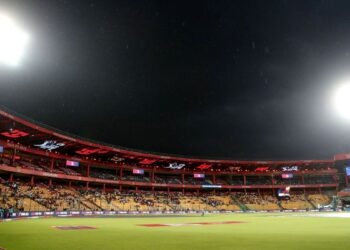 ಐಪಿಎಲ್ ಪಂದ್ಯ ಹಿನ್ನೆಲೆ: ಬೆಂಗಳೂರಿನಲ್ಲಿ ಟ್ರಾಫಿಕ್ ನಿಯಂತ್ರಣಕ್ಕೆ ಕಠಿಣ ಕ್ರಮ