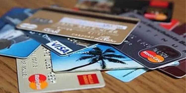 ವಿದೇಶಿ ಡೆಬಿಟ್ ಕಾರ್ಡ್‌ಗಳ ಮೂಲಕ ಭಾರತಕ್ಕೆ ₹95 ಕೋಟಿ ಹರಿವು