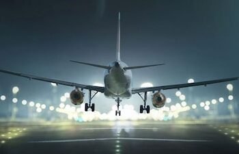 ವಿಮಾನ ಕಂಪನಿಗಳಿಗೆ ರಿಲೀಫ್: ಪ್ರಮುಖ ವಿಮಾನ ನಿಲ್ದಾಣ ಶುಲ್ಕದಲ್ಲಿ 25% ಕಡಿತ