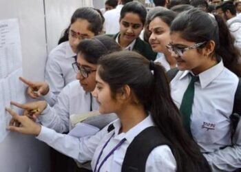 ಏ.07 ಪಿಯುಸಿ ರಿಸಲ್ಟ್ : 7 ಲಕ್ಷಕ್ಕೂ ಹೆಚ್ಚು ವಿದ್ಯಾರ್ಥಿಗಳ ಫಲಿತಾಂಶ ಪ್ರಕಟಣೆಗೆ ಸಿದ್ಧತೆ