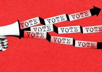 ಚುನಾವಣೆಯ ವೇಳೆ ಪ್ರಿಂಟ್ ಮೀಡಿಯಾದಲ್ಲಿ ಜಾಹೀರಾತುಗಳಿಗೆ ಹೊಸ ನಿಯಮ