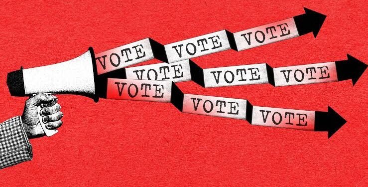 ಚುನಾವಣೆಯ ವೇಳೆ ಪ್ರಿಂಟ್ ಮೀಡಿಯಾದಲ್ಲಿ ಜಾಹೀರಾತುಗಳಿಗೆ ಹೊಸ ನಿಯಮ