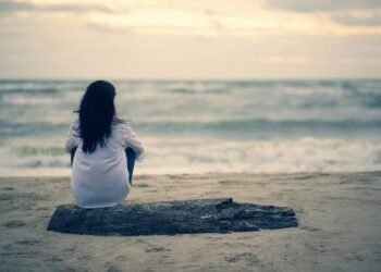 ಏಕಾಂತ ಮತ್ತು ಒಂಟಿತನಕ್ಕಿರುವ ವ್ಯತ್ಯಾಸವೇನು?