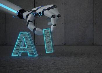 ತಂತ್ರಜ್ಞಾನ ಮತ್ತು ಸುರಕ್ಷತೆಯ ನಡುವಿನ ಸಮತೋಲನ ಸಾಧಿಸಲು ಬರುತ್ತಿದೆ ಎಐ ಮಸೂದೆ