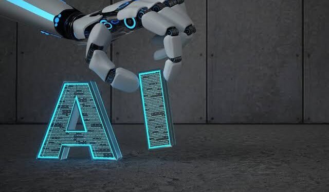 ತಂತ್ರಜ್ಞಾನ ಮತ್ತು ಸುರಕ್ಷತೆಯ ನಡುವಿನ ಸಮತೋಲನ ಸಾಧಿಸಲು ಬರುತ್ತಿದೆ ಎಐ ಮಸೂದೆ