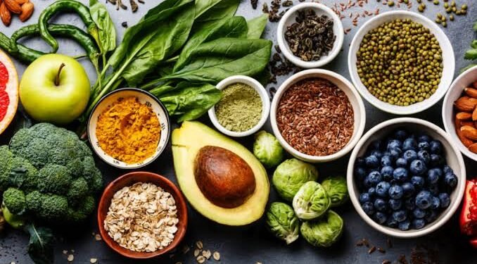 ಆರೋಗ್ಯಕರ ಆಡಳಿತದತ್ತ ಹೆಜ್ಜೆ: ಸರ್ಕಾರಿ ಸಭೆಗಳಲ್ಲಿ ಸಿರಿಧಾನ್ಯ, ಹಣ್ಣುಗಳಿಗೆ ಆದ್ಯತೆ