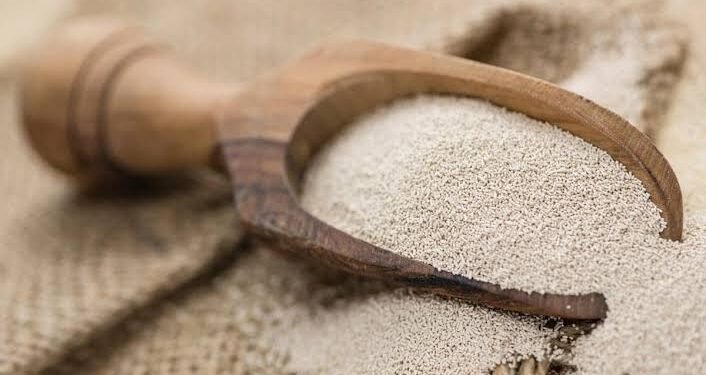 ಉದ್ದವಾದ ಕೂದಲು ಬೇಕೇ? ಅಡುಗೆಮನೆಯಲ್ಲಿ ಇರುವ ಈ ಸರಳ ಪದಾರ್ಥಗಳಲ್ಲಿದೆ ಪರಿಹಾರ